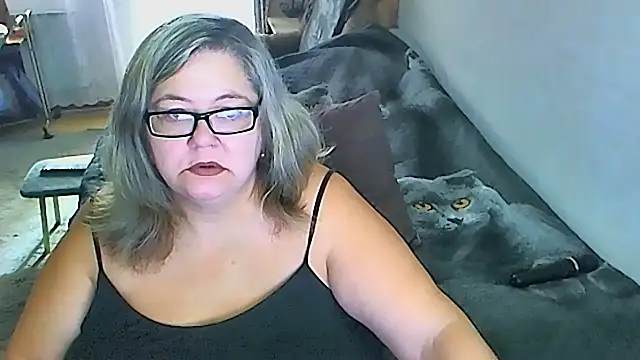 sex2 online show from September 10, 2025, 2:32 am