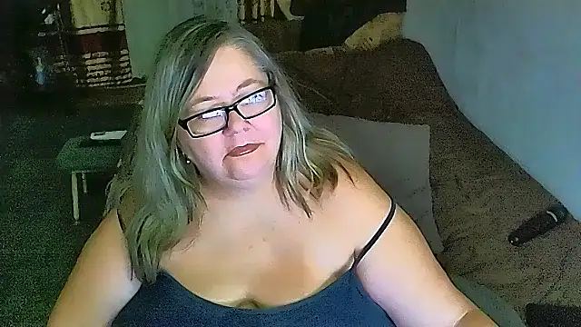 Snapshot of sex2 chatting on January 31, 2026, 7:12 pm sex2 online show from January 31, 2026, 7:12 pm