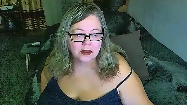 sex2 online show from December 20, 2025, 11:18 pm