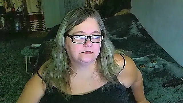 Snapshot of sex2 chatting on February 9, 2026, 11:14 pm sex2 online show from February 9, 2026, 11:14 pm