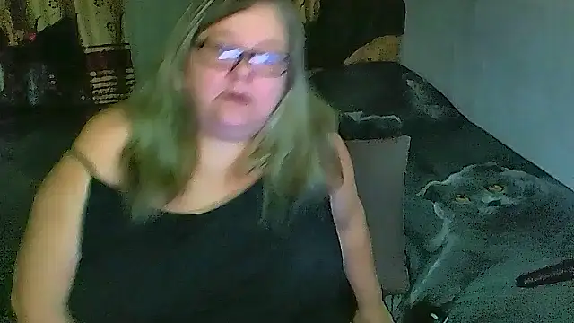 Snapshot of sex2 chatting on March 2, 2026, 10:27 pm sex2 online show from March 2, 2026, 10:27 pm