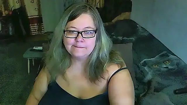 Snapshot of sex2 chatting on February 26, 2026, 9:48 pm sex2 online show from February 26, 2026, 9:48 pm