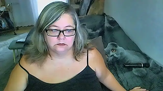 sex2 online show from September 12, 2025, 12:11 am