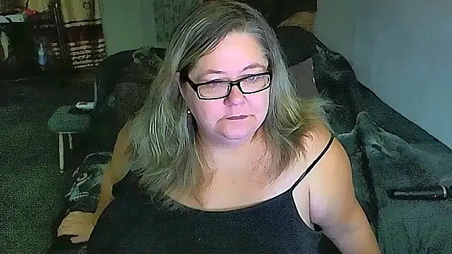 Snapshot of sex2 chatting on January 13, 2026, 7:18 pm sex2 online show from January 13, 2026, 7:18 pm