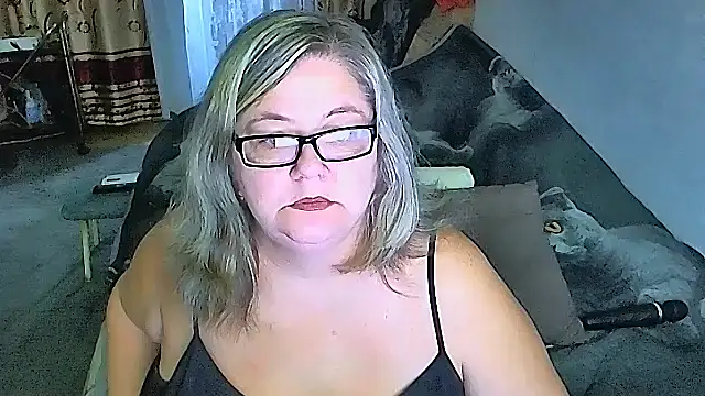 sex2 online show from September 24, 2025, 11:10 pm