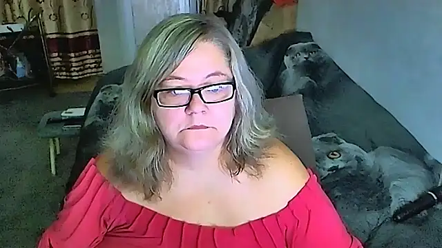 sex2 online show from September 23, 2025, 1:01 am