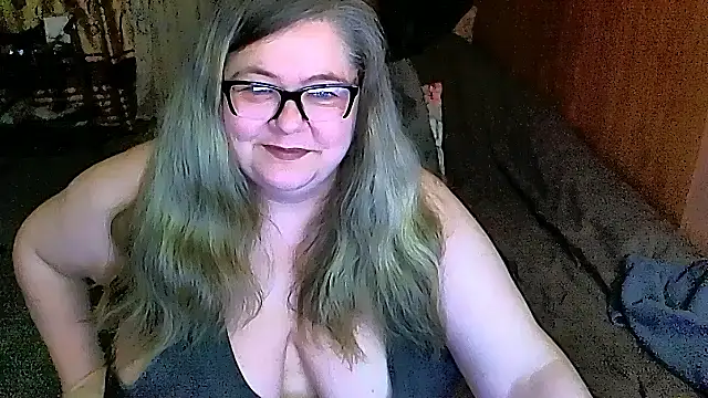 sex2 online show from March 22, 2025, 7:53 pm