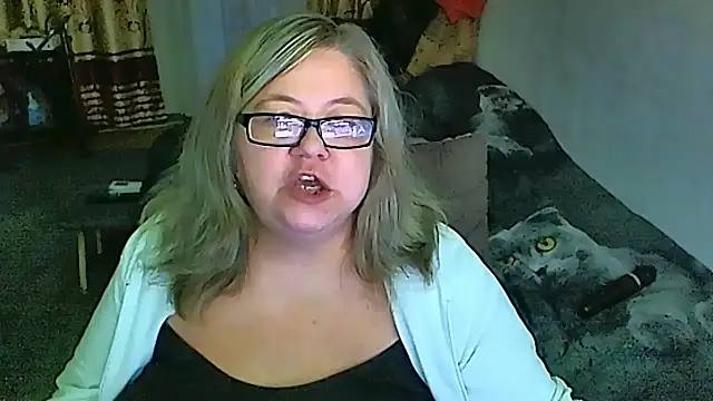 sex2 online show from October 12, 2025, 9:21 am