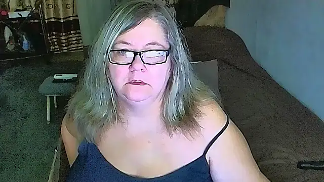 sex2 online show from December 16, 2025, 8:35 pm