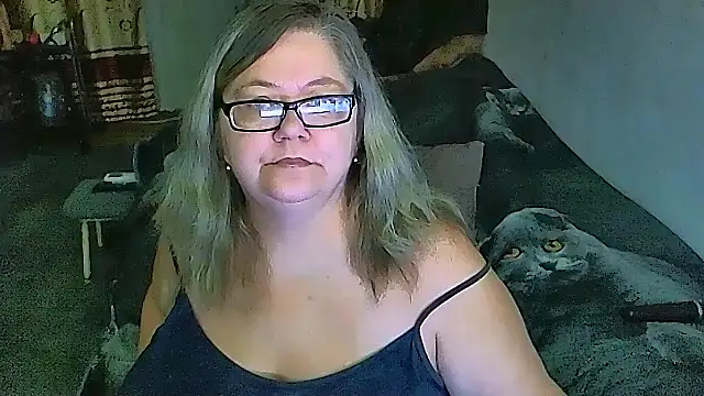 Snapshot of sex2 chatting on February 7, 2026, 10:29 pm sex2 online show from February 7, 2026, 10:29 pm