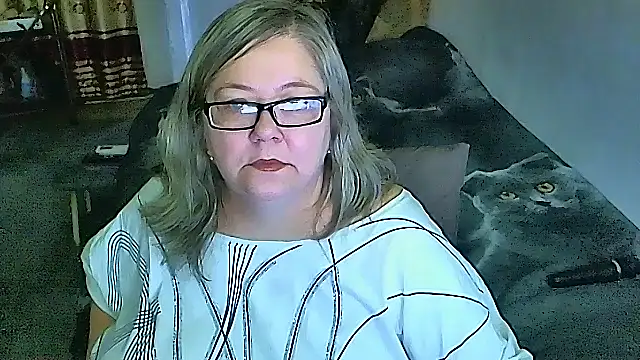 sex2 online show from October 25, 2025, 12:54 am