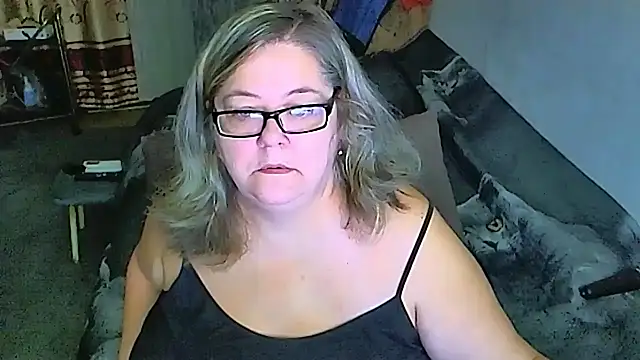 sex2 online show from October 6, 2025, 12:23 am