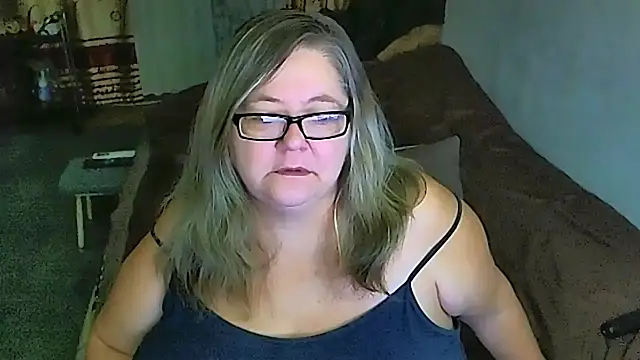 Snapshot of sex2 chatting on February 5, 2026, 7:43 pm sex2 online show from February 5, 2026, 7:43 pm