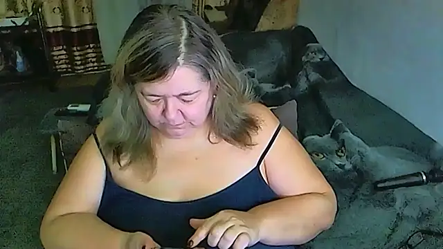 sex2 online show from November 24, 2025, 10:21 pm