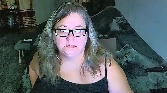 Snapshot of sex2 chatting on February 8, 2026, 9:56 pm sex2 online show from February 8, 2026, 9:56 pm