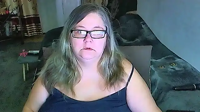 sex2 online show from April 12, 2026, 11:08 pm