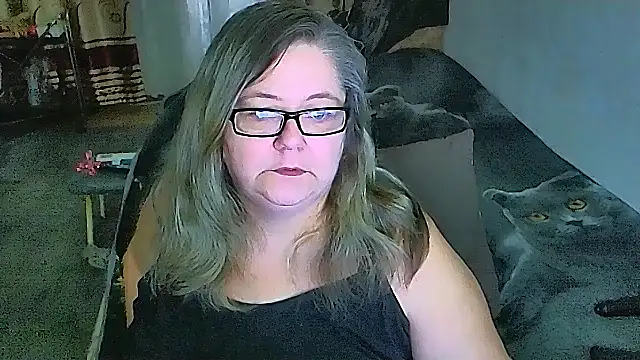 sex2 online show from April 6, 2026, 12:17 am