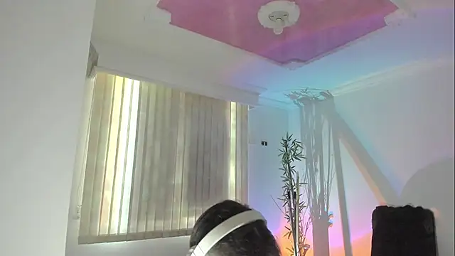 Snapshot of Giordano_Russo chatting on August 5, 2026, 9:42 pm Giordano Russo online show from August 5, 2026, 9:42 pm