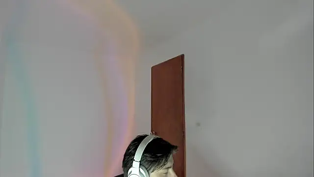 Giordano Russo online show from February 11, 2026, 10:20 pm