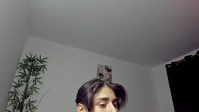 Giordano Russo online show from February 28, 2025, 4:43 am