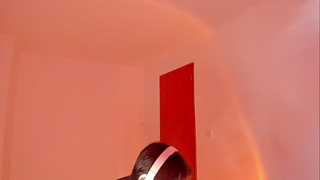 Giordano Russo online show from November 2, 2025, 8:47 pm