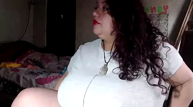 Snapshot of Lauren_baby chatting on March 22, 2025, 9:42 pm Lauren baby online show from March 22, 2025, 9:42 pm