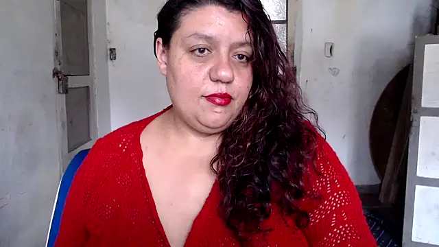 Snapshot of Lauren_baby chatting on December 15, 2024, 8:25 pm Lauren baby online show from December 15, 2024, 8:25 pm