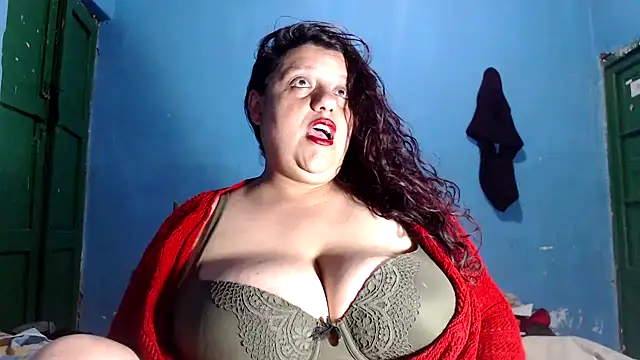 Snapshot of Lauren_baby chatting on September 30, 2025, 11:11 pm Lauren baby online show from September 30, 2025, 11:11 pm