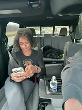 HaloRodeoLover2 online show from February 25, 2026, 9:03 pm