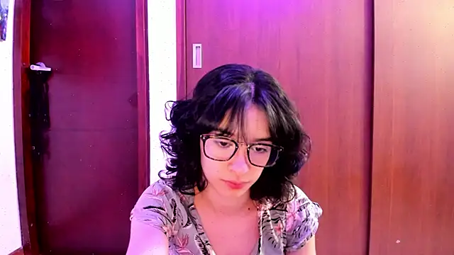  Lunnaa  online show from February 10, 2025, 12:41 am