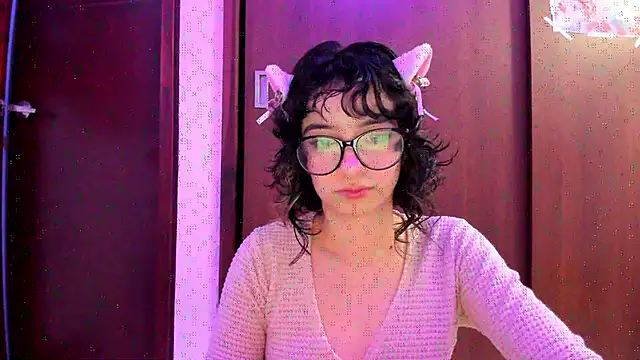  Lunnaa  online show from October 27, 2025, 12:55 am