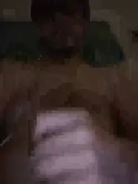 Snapshot of Thore21@xh chatting on August 3, 2026, 10:25 pm Thore21xh online show from August 3, 2026, 10:25 pm