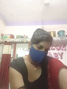 maahi-satva online show from August 3, 2026, 9:59 am