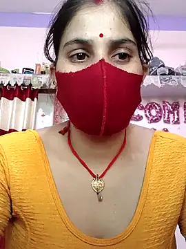 maahi-satva online show from May 22, 2026, 10:02 am