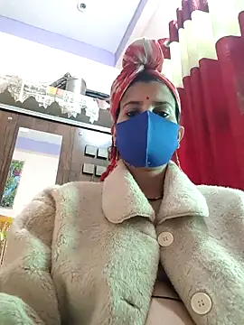 maahi-satva online show from February 12, 2026, 3:17 am