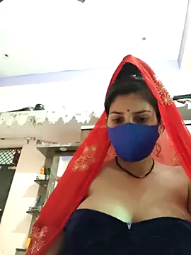 maahi-satva online show from February 18, 2026, 3:26 am