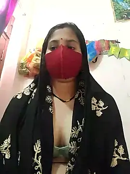 maahi-satva online show from January 12, 2026, 3:35 am