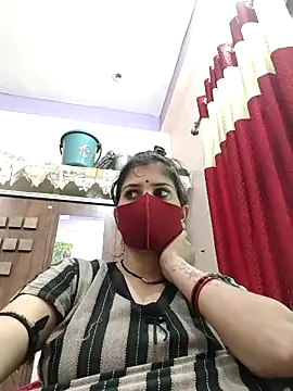 maahi-satva online show from February 21, 2026, 10:06 am