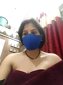 maahi-satva online show from February 28, 2026, 6:40 pm