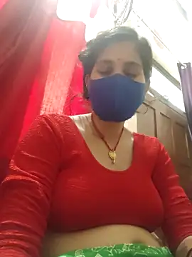 maahi-satva online show from May 25, 2026, 3:39 am