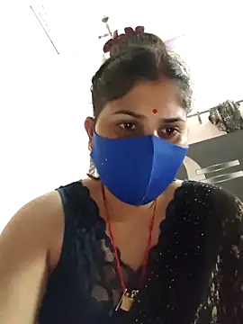 Snapshot of maahi-satva chatting on March 18, 2025, 6:06 am maahi-satva online show from March 18, 2025, 6:06 am