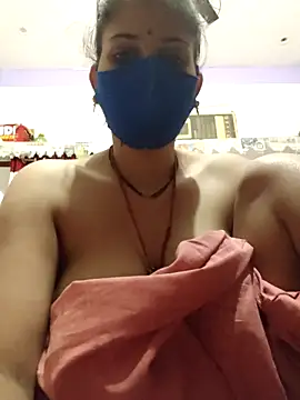 Snapshot of maahi-satva chatting on October 31, 2025, 7:21 pm maahi-satva online show from October 31, 2025, 7:21 pm