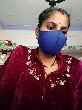 Snapshot of maahi-satva chatting on November 29, 2025, 10:59 am maahi-satva online show from November 29, 2025, 10:59 am