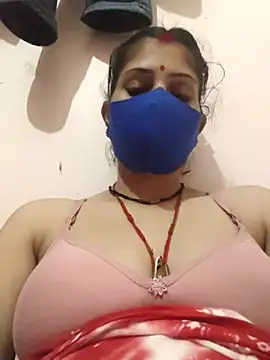 Snapshot of maahi-satva chatting on October 24, 2025, 10:14 am maahi-satva online show from October 24, 2025, 10:14 am