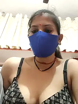 Snapshot of maahi-satva chatting on November 13, 2025, 3:32 am maahi-satva online show from November 13, 2025, 3:32 am