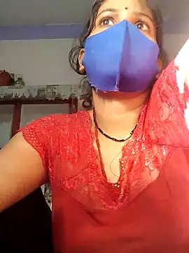 Snapshot of maahi-satva chatting on November 16, 2025, 2:49 am maahi-satva online show from November 16, 2025, 2:49 am