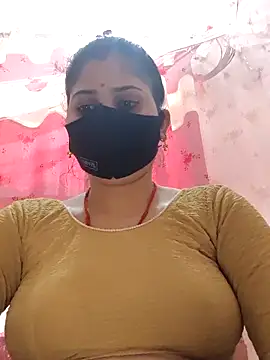 Snapshot of maahi-satva chatting on March 13, 2025, 10:36 am maahi-satva online show from March 13, 2025, 10:36 am