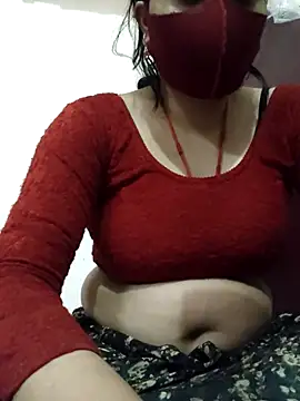 Snapshot of maahi-satva chatting on March 9, 2025, 3:43 am maahi-satva online show from March 9, 2025, 3:43 am