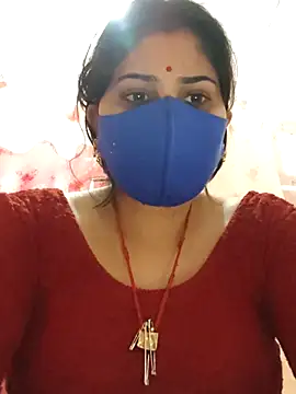 Snapshot of maahi-satva chatting on March 15, 2025, 4:13 am maahi-satva online show from March 15, 2025, 4:13 am