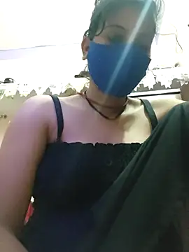 Snapshot of maahi-satva chatting on November 23, 2025, 7:13 pm maahi-satva online show from November 23, 2025, 7:13 pm